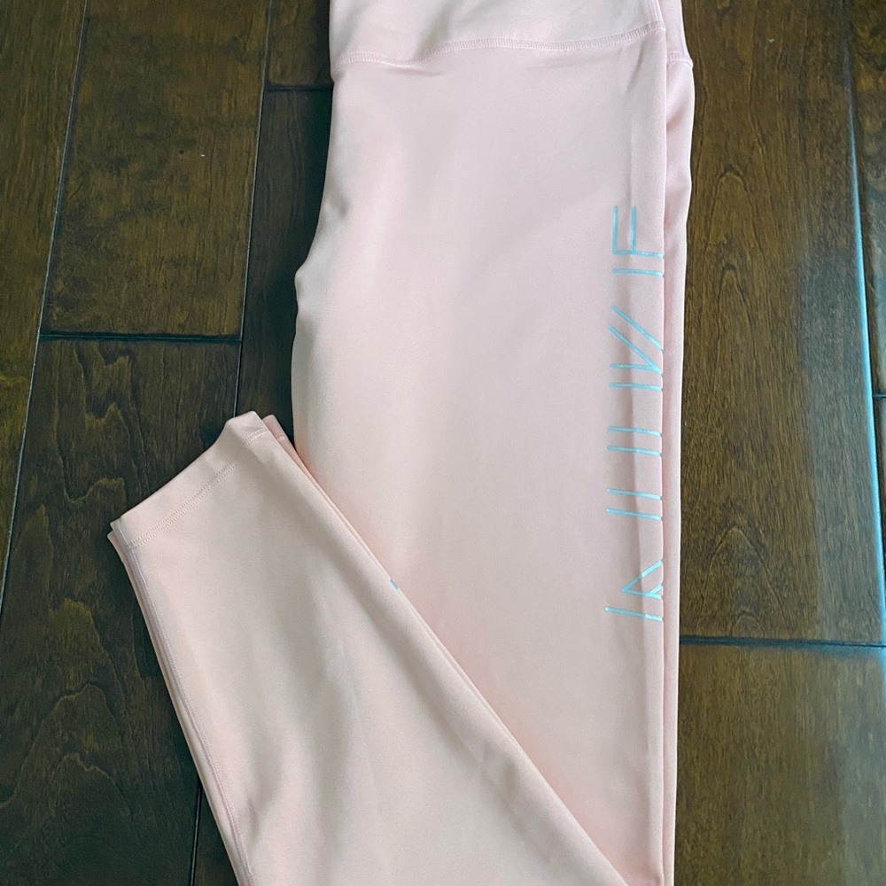Women’s Nike Leggings